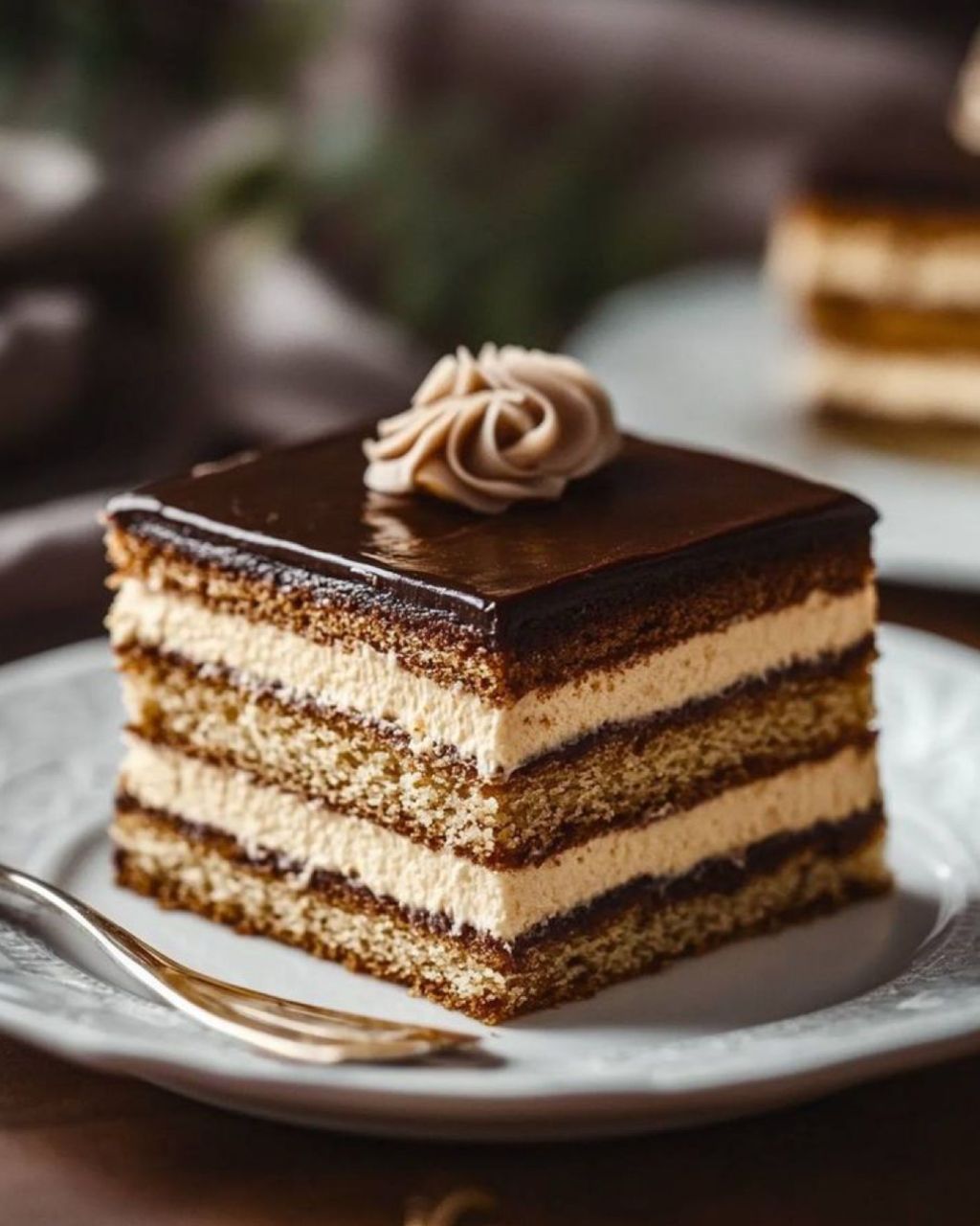Cake Photo